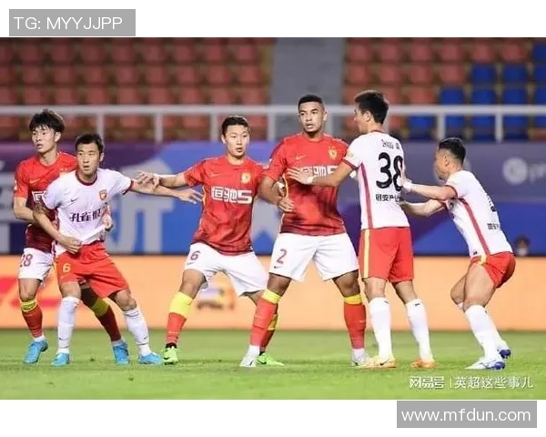 广州网球队强势领跑联赛积分榜以78分稳居第一名