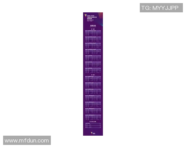 杭州羽毛球队在钻石联赛积分榜上以78分稳居第一名展现强劲实力